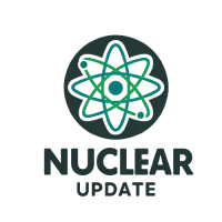 Logo-removebg-preview